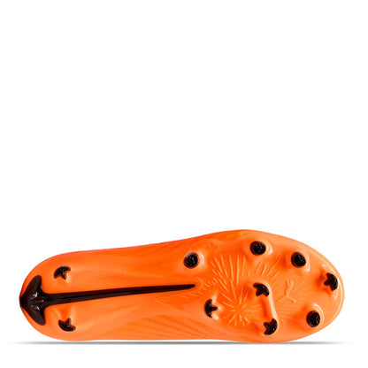 Puma Ultra 6 Match FG/AG Soccer Cleats