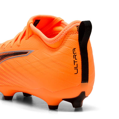 Puma Ultra 6 Match FG/AG Soccer Cleats