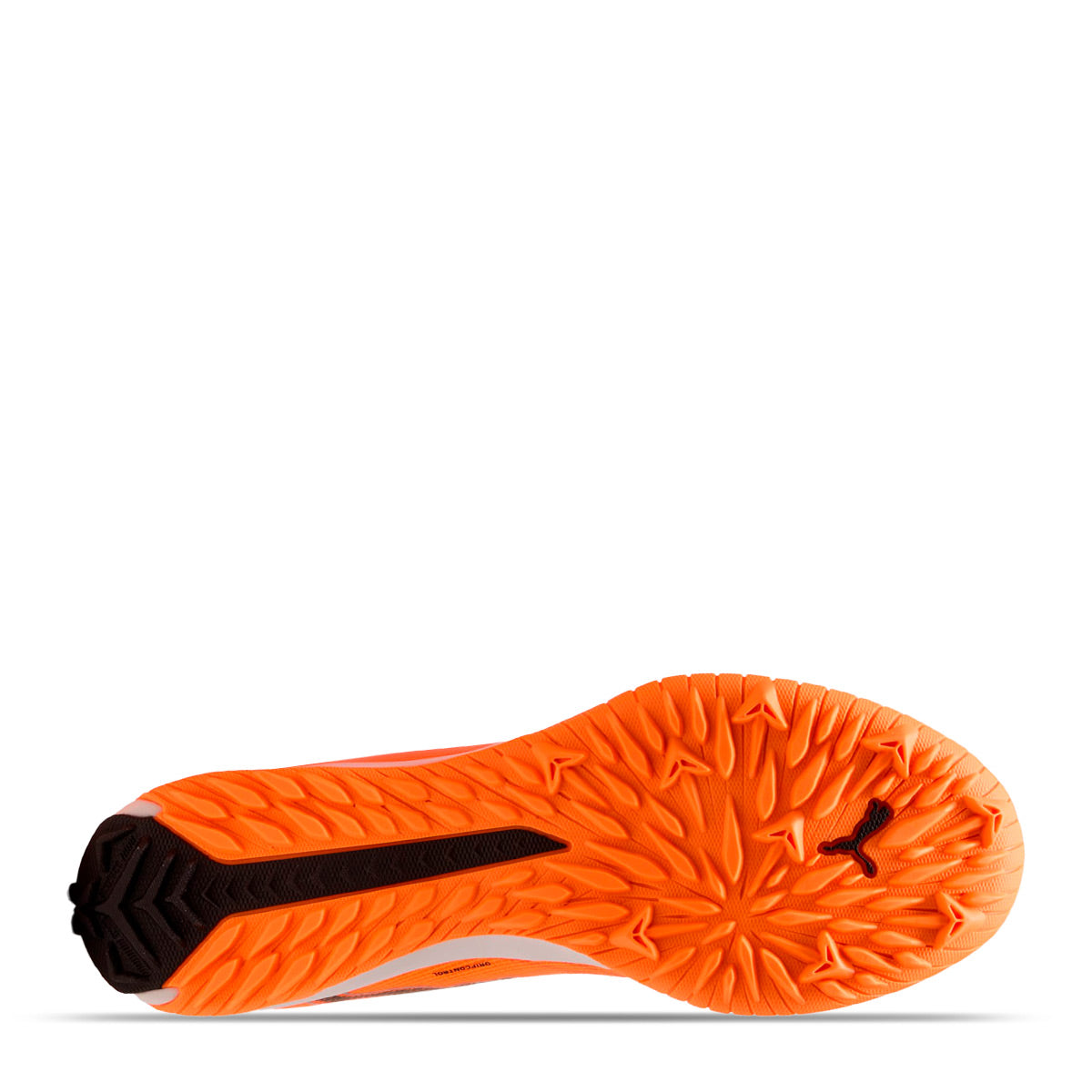 Puma Ultra 6 Match TT Soccer Cleats