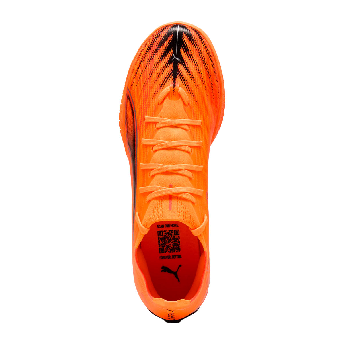 Puma Ultra 6 Match TT Soccer Cleats