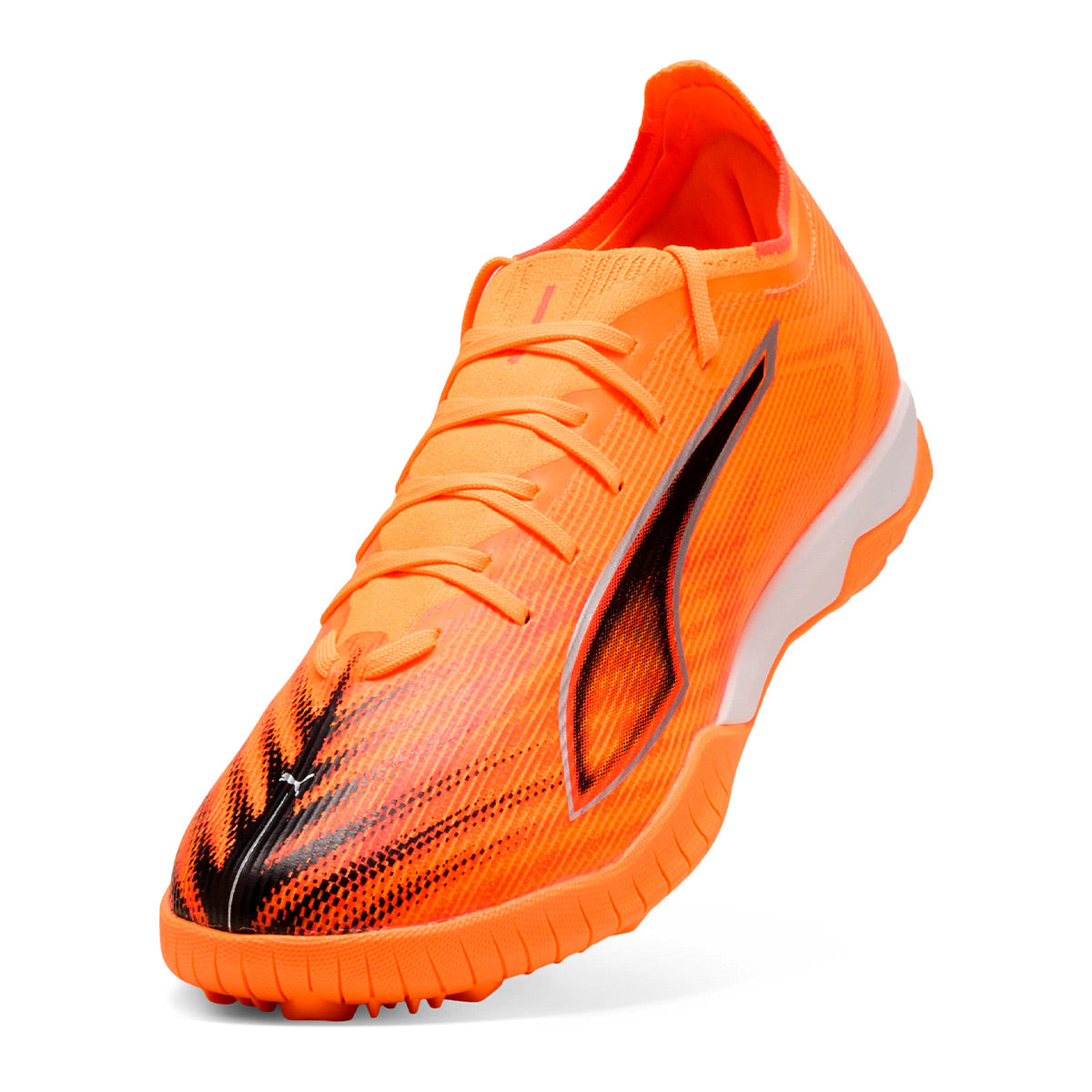 Puma Ultra 6 Match TT Soccer Cleats