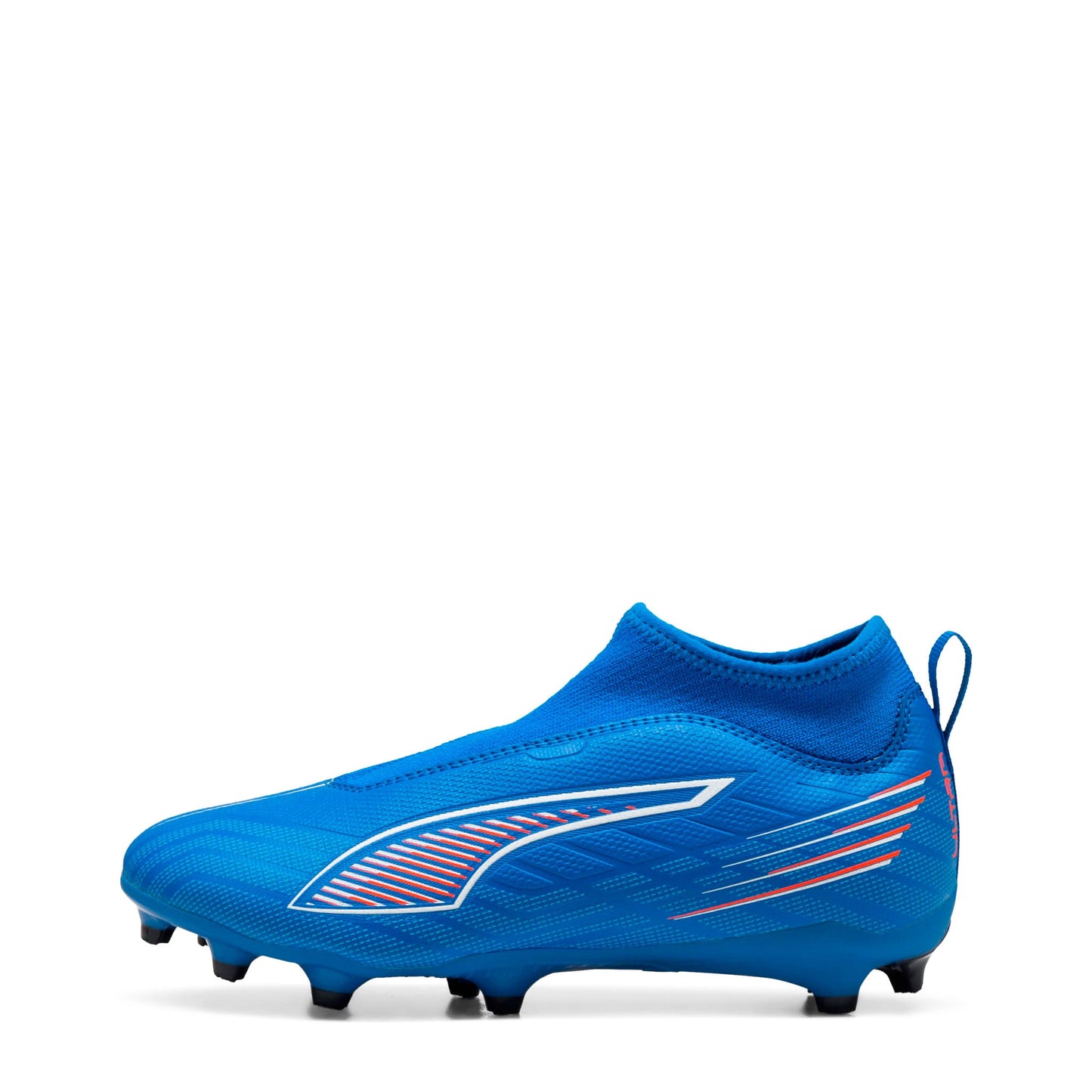 Puma ULTRA  6 FG/AG Soccer Shoes