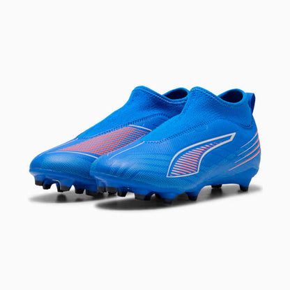 Puma ULTRA  6 FG/AG Soccer Shoes