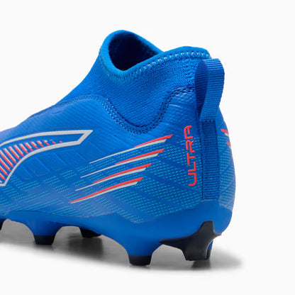 Puma ULTRA  6 FG/AG Soccer Shoes