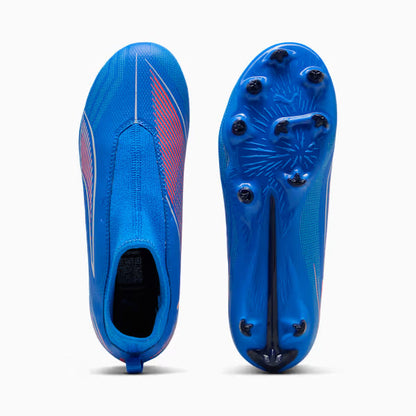 Puma ULTRA  6 FG/AG Soccer Shoes