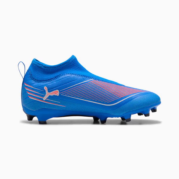 Puma ULTRA  6 FG/AG Soccer Shoes