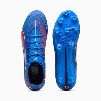 Puma ULTRA 6 PRO Firm/Artificial Ground Soccer Cleats