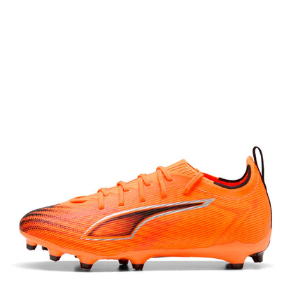 Puma Ultra 6 Pro FG/AG Soccer Cleats