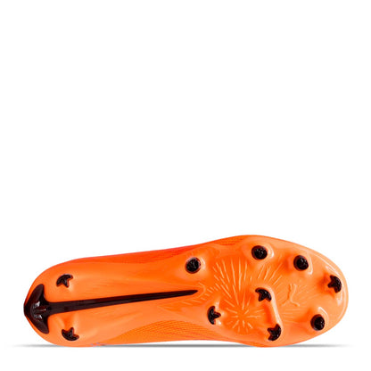 Puma Ultra 6 Pro FG/AG Soccer Cleats