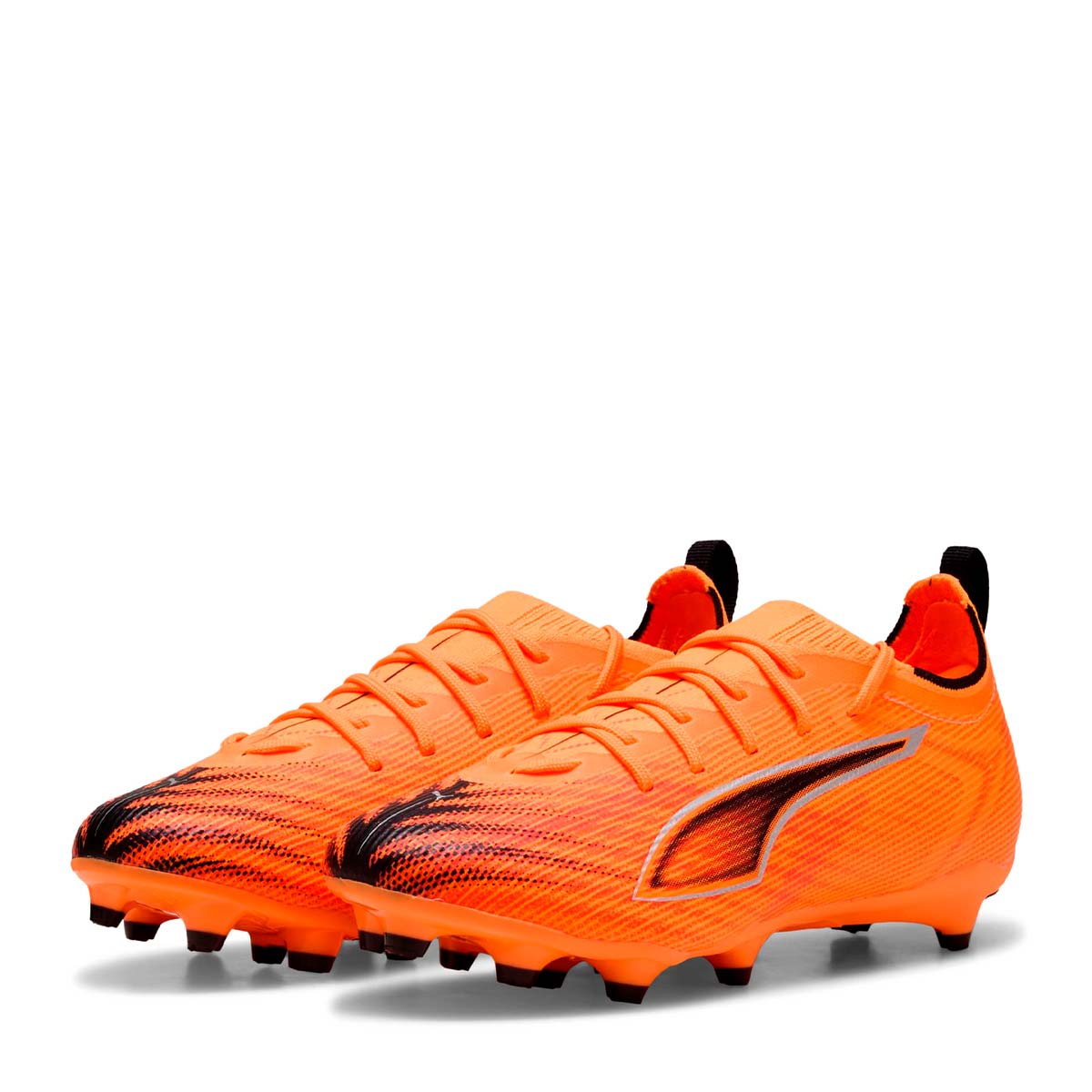 Puma Ultra 6 Pro FG/AG Soccer Cleats