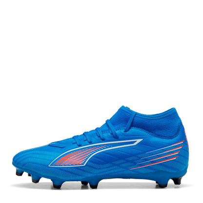 Puma Ultra 6 Ultimate FG Soccer Cleats