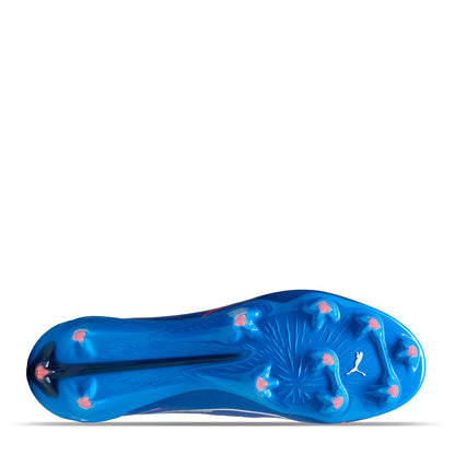 Puma Ultra 6 Ultimate FG Soccer Cleats