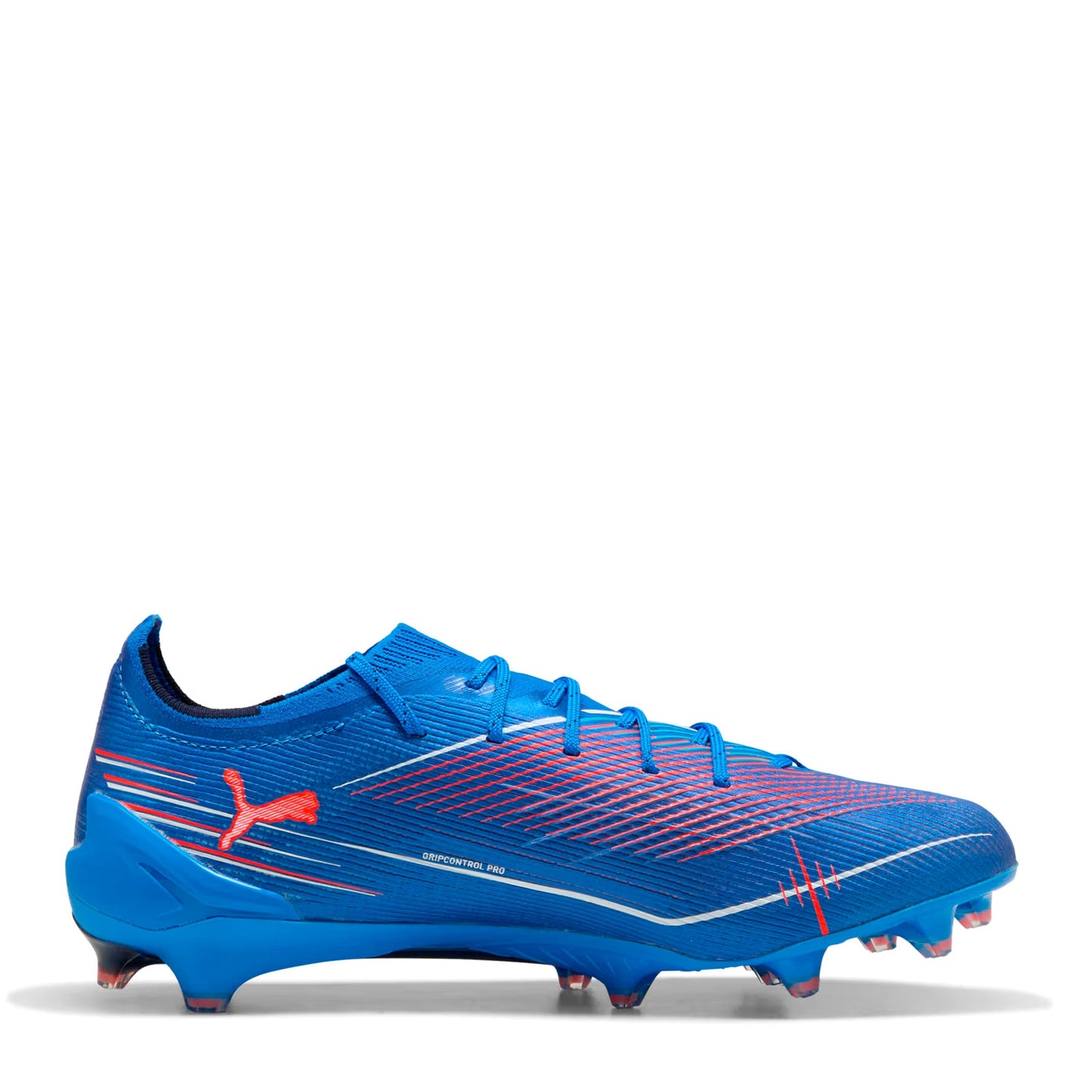 Puma Ultra 6 Ultimate FG Soccer Cleats