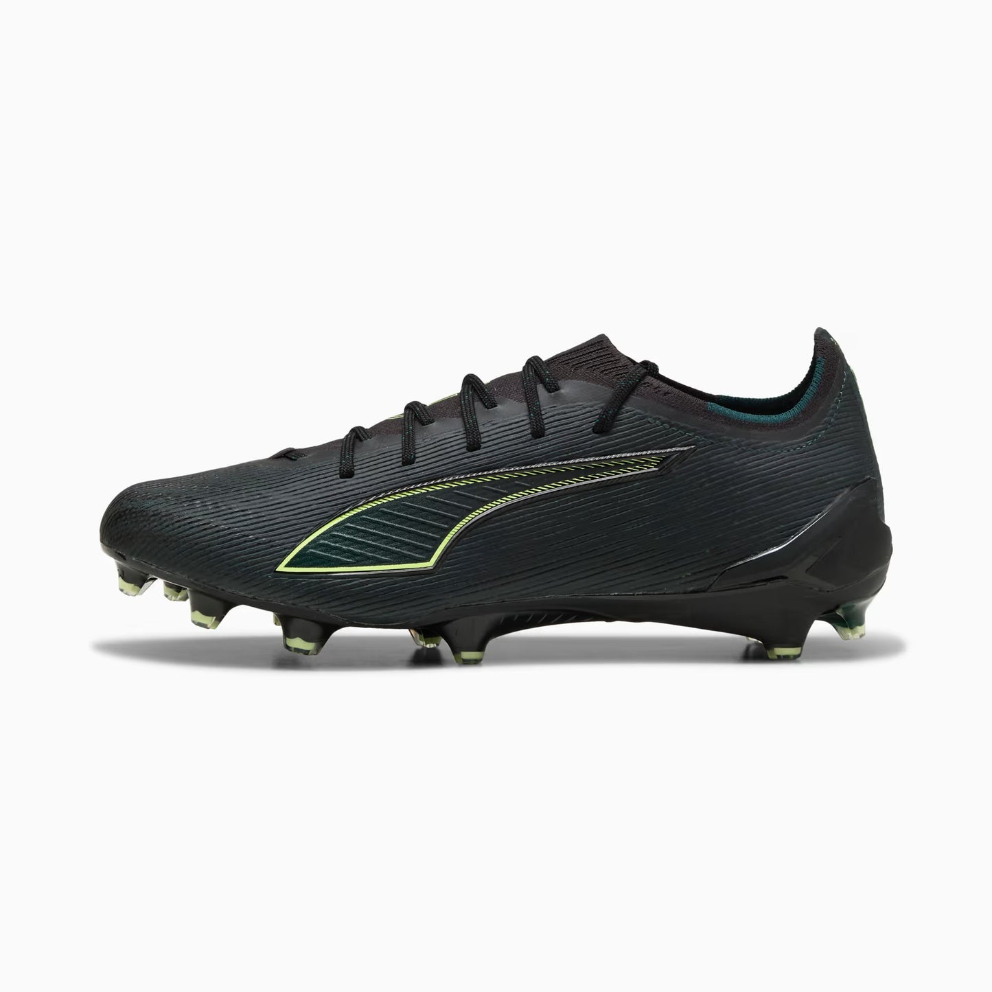 Puma ULTRA 6 ULTIMATE Firm Ground Soccer Cleats