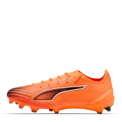 Puma Ultra 6 Ultimate FG Soccer Cleats