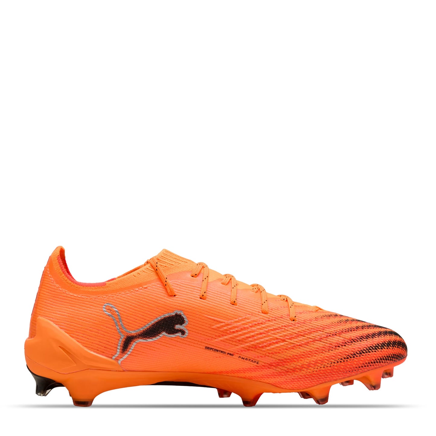 Puma Ultra 6 Ultimate FG Soccer Cleats