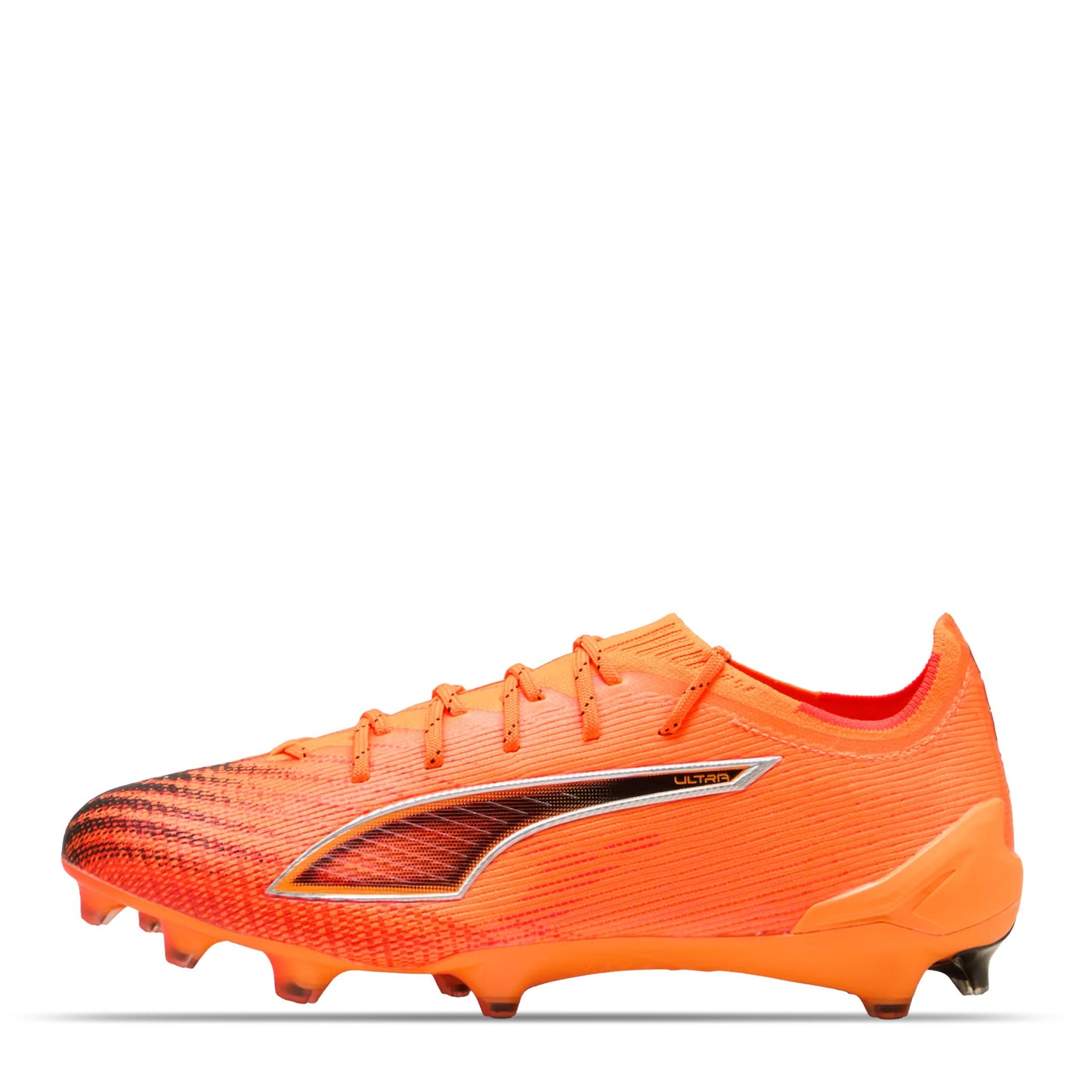 Puma Ultra 6 Ultimate FG Soccer Cleats
