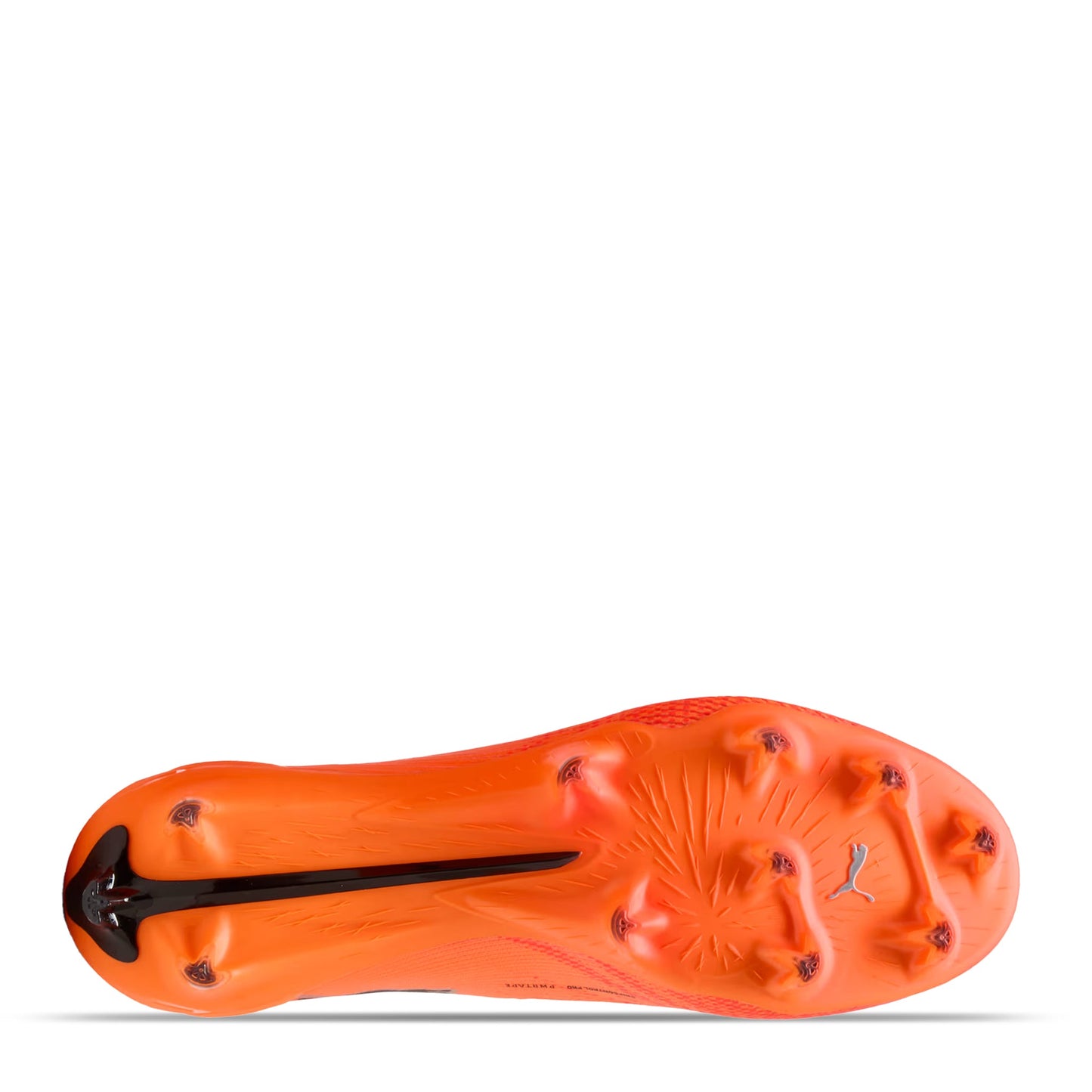 Puma Ultra 6 Ultimate FG Soccer Cleats