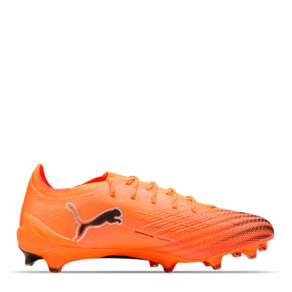 Puma Ultra 6 Ultimate FG Soccer Cleats