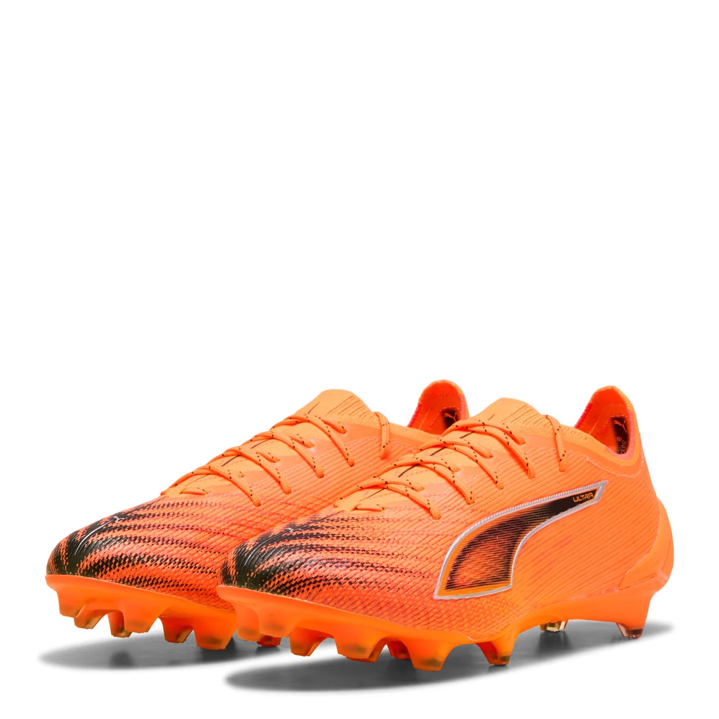 Puma Ultra 6 Ultimate FG Soccer Cleats