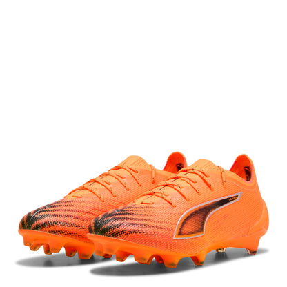Puma Ultra 6 Ultimate FG Soccer Cleats