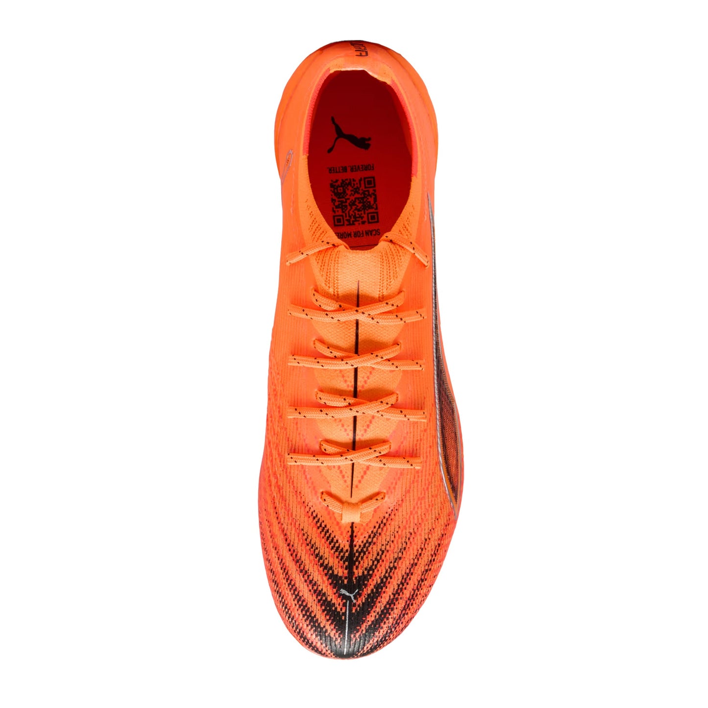 Puma Ultra 6 Ultimate FG Soccer Cleats