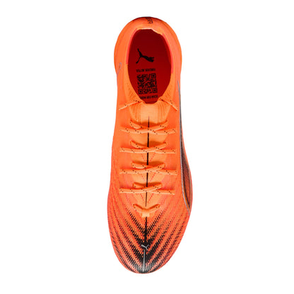 Puma Ultra 6 Ultimate FG Soccer Cleats