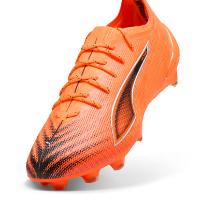 Puma Ultra 6 Ultimate FG Soccer Cleats