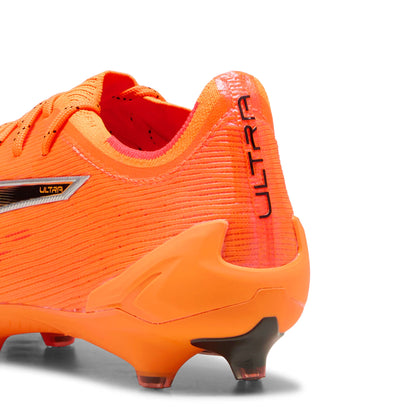 Puma Ultra 6 Ultimate FG Soccer Cleats