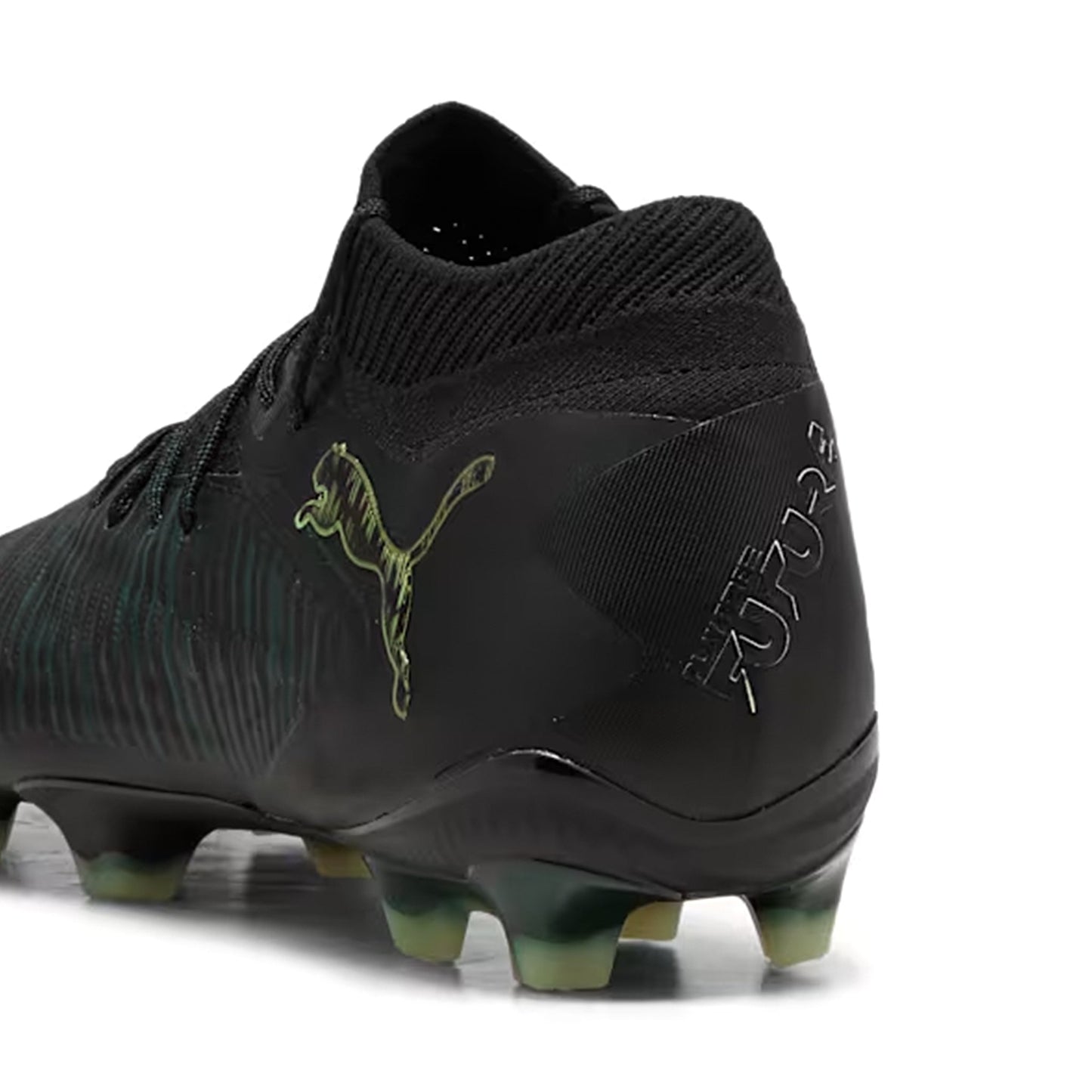 Puma Future 8 Ultimate FG Soccer Cleats