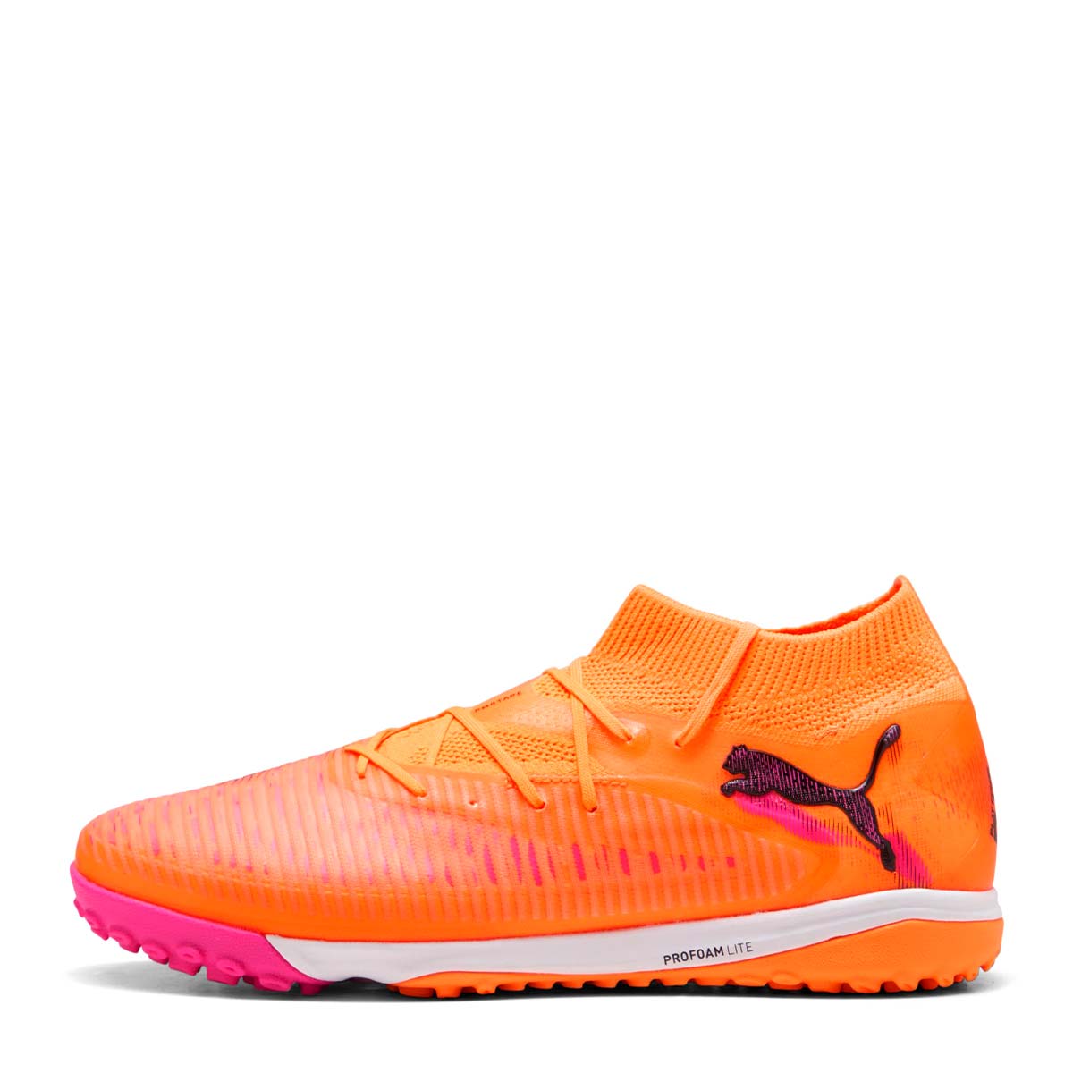 Puma Future 8 Pro Cage TF Soccer Cleats