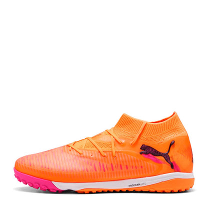 Puma Future 8 Pro Cage TF Soccer Cleats