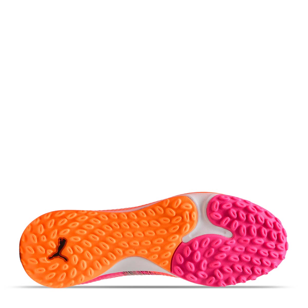 Puma Future 8 Pro Cage TF Soccer Cleats