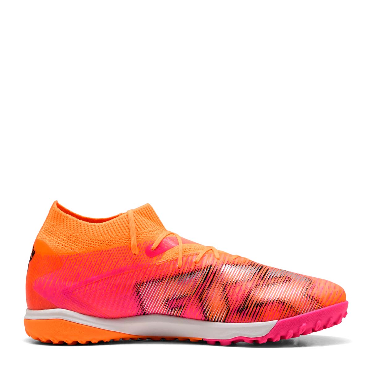 Puma Future 8 Pro Cage TF Soccer Cleats