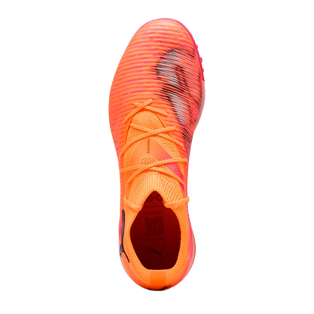 Puma Future 8 Pro Cage TF Soccer Cleats