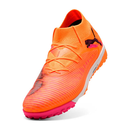 Puma Future 8 Pro Cage TF Soccer Cleats