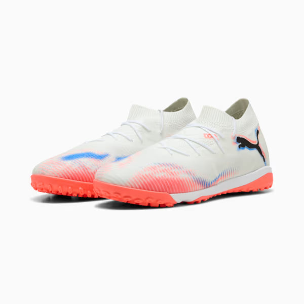 Puma FUTURE 8 MATCH TT