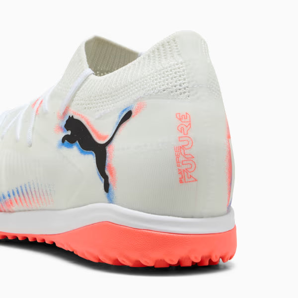 Puma FUTURE 8 MATCH TT