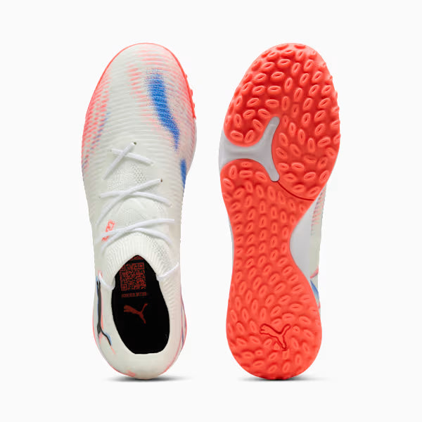 Puma FUTURE 8 MATCH TT