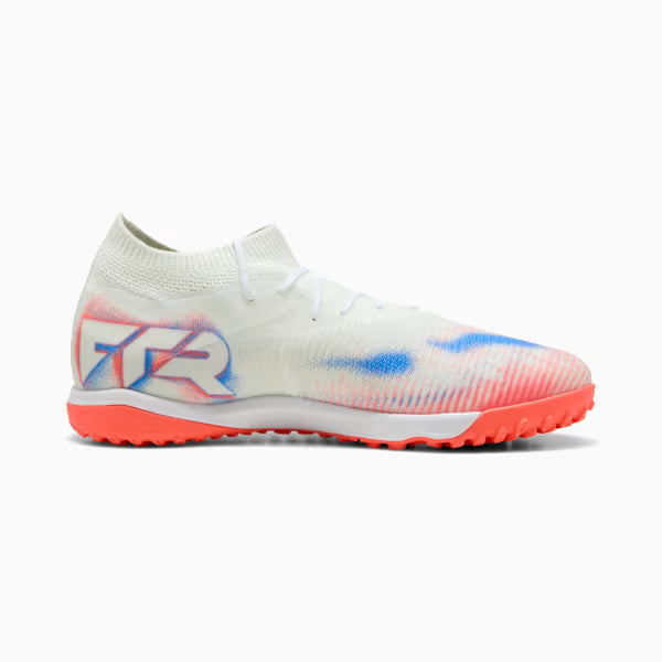 Puma FUTURE 8 MATCH TT