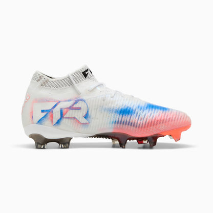 Puma FUTURE 8 ULTIMATE Women's Firm Ground Soccer Cleats