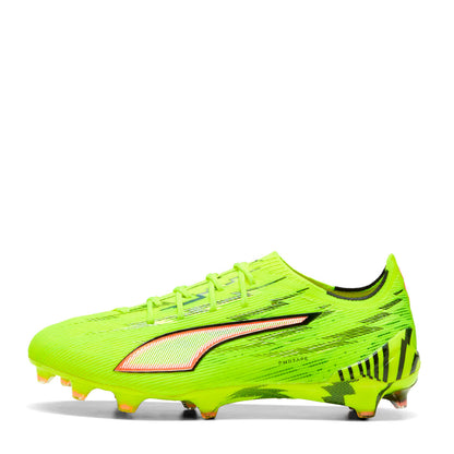 Puma Ultra 6 Ultimate FG Soccer Cleats