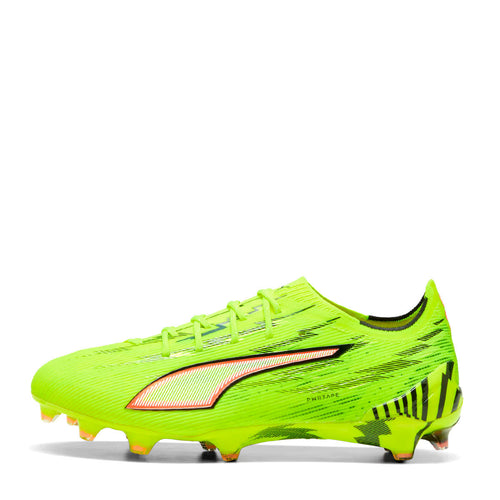 Puma Ultra 6 Ultimate FG Soccer Cleats