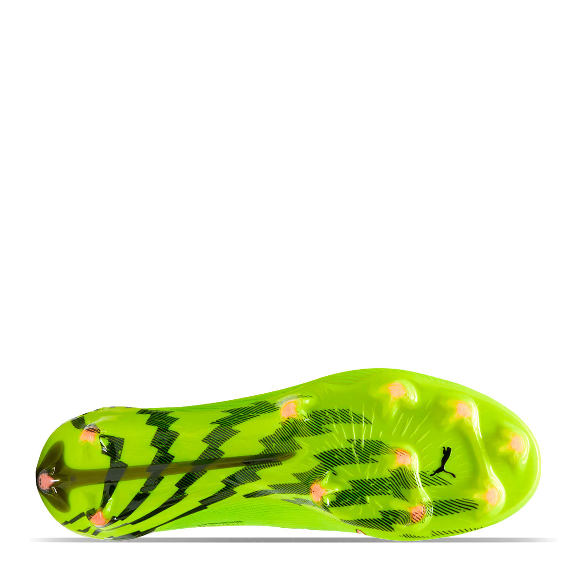 Puma Ultra 6 Ultimate FG Soccer Cleats