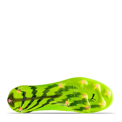 Puma Ultra 6 Ultimate FG Soccer Cleats