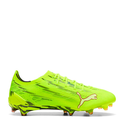 Puma Ultra 6 Ultimate FG Soccer Cleats