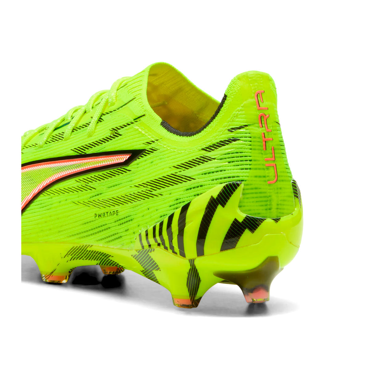 Puma Ultra 6 Ultimate FG Soccer Cleats