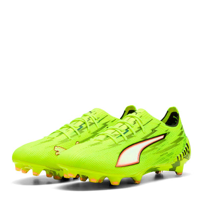 Puma Ultra 6 Ultimate FG Soccer Cleats