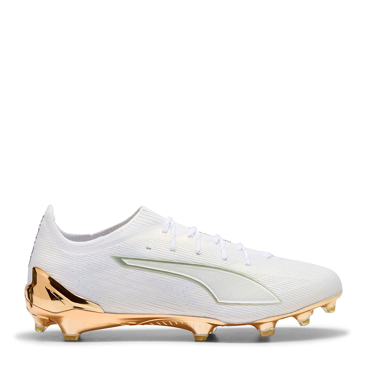 Puma Ultra 6 Ultimate FG Soccer Cleats