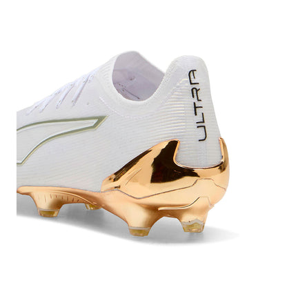Puma Ultra 6 Ultimate FG Soccer Cleats